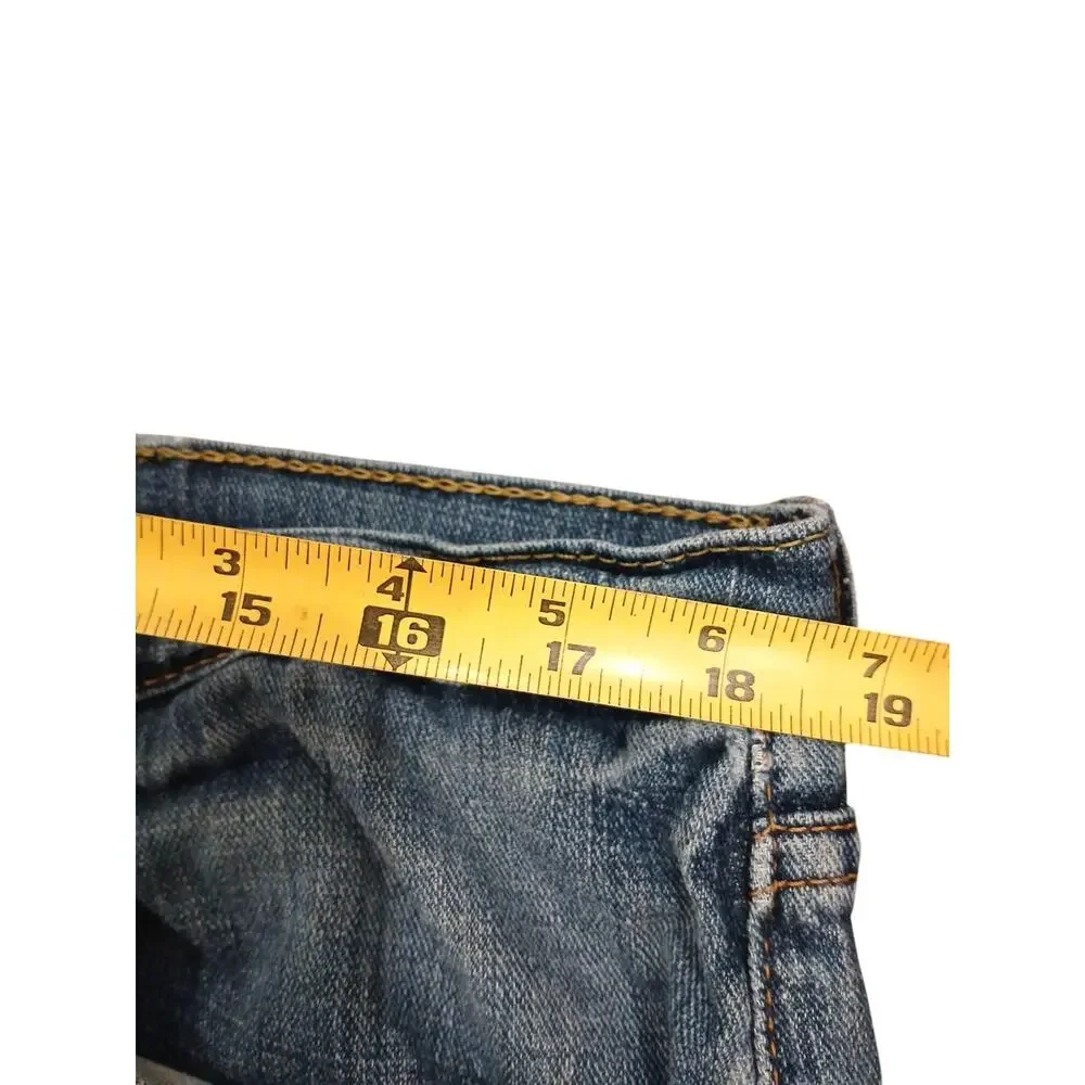 Levis levi jeans